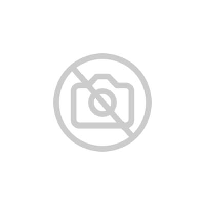 Sécurité à Charleroi, Namur, Gerpinnes | IQ Technologies