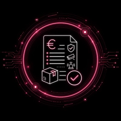 Nos offres : packs vidéosurveillance, alarme et vidéophonie