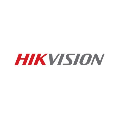 Système de sécurité et de vidéosurveillance Hikvision à Gerpinnes