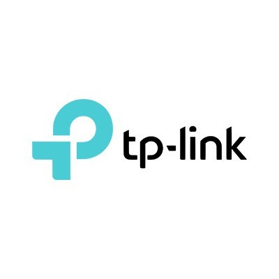 TP Link