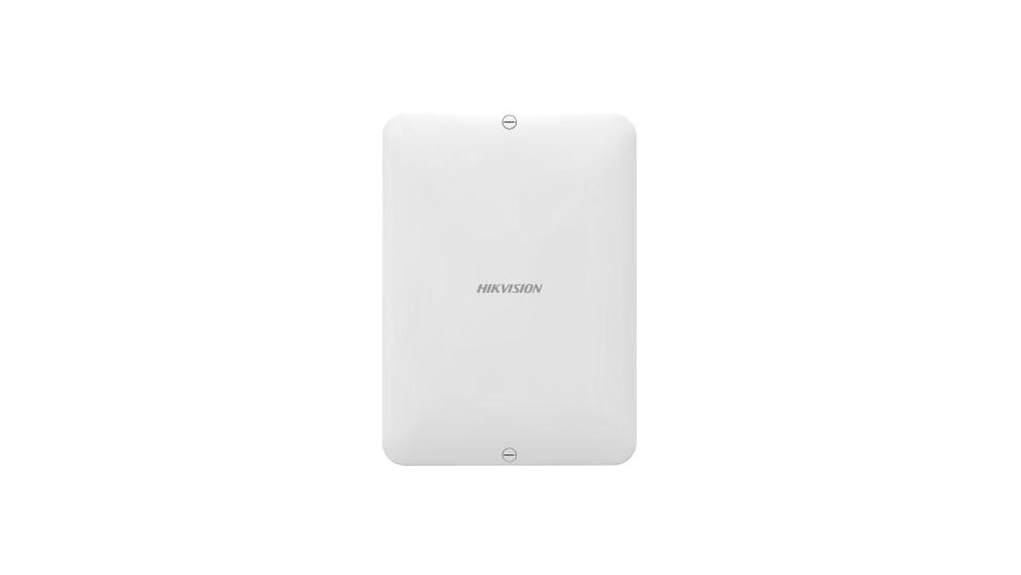 Centrale d'alarme hybride Hikvision AX HYBRID PRO