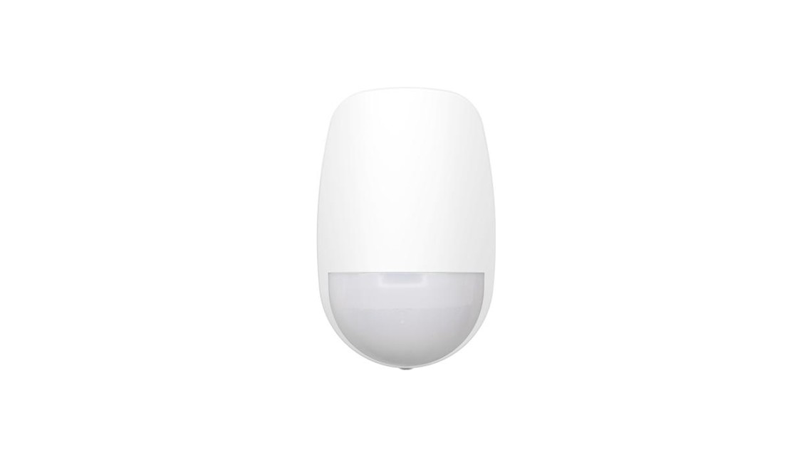 Détecteur de mouvement IRP filaire 12 m Hikvision